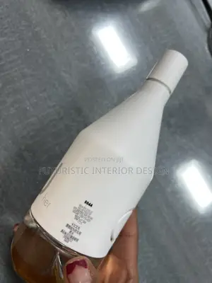 Calvin Klein Ck in 2u