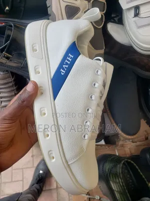 Photo - Ecco Men's Shoes