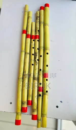 For Sales New Washint