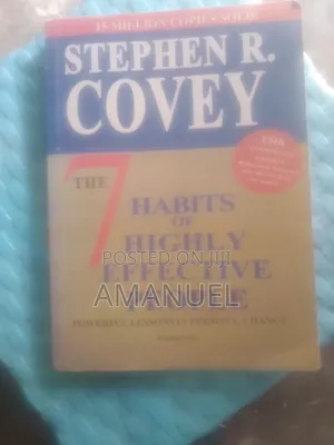 Psychology and Build Powerful Personality