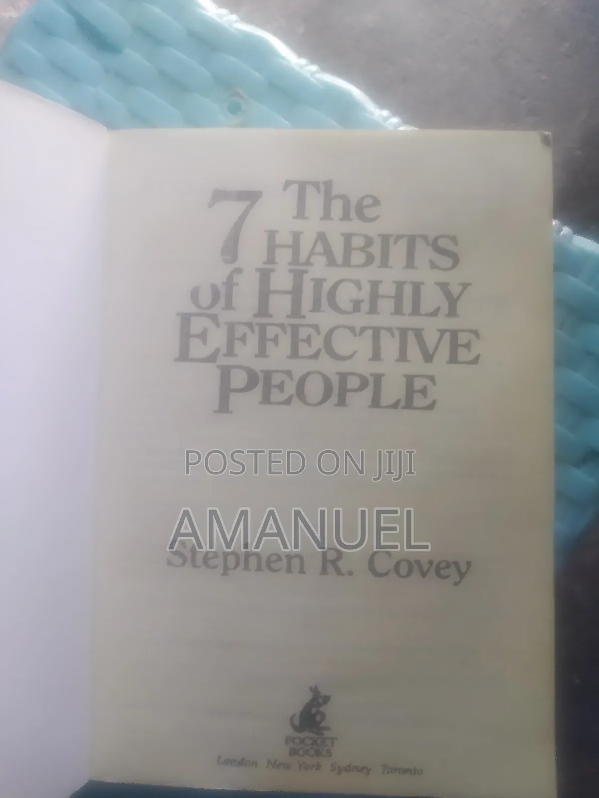 Psychology and Build Powerful Personality