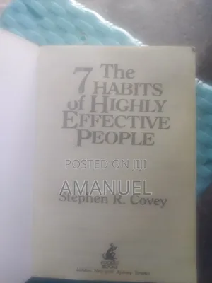 Psychology and Build Powerful Personality