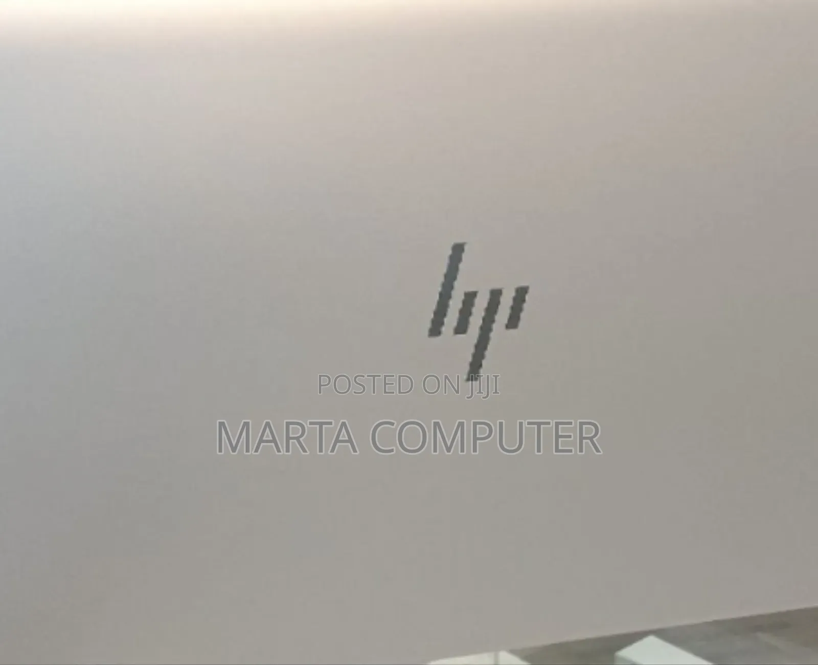 New Laptop HP EliteBook 840 G7 16GB Intel Core I5 SSD 512GB