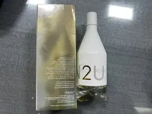 Calvin Klein Ck in 2u