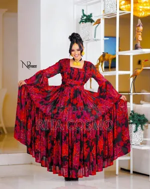 Photo - Shifon/ሽፎን