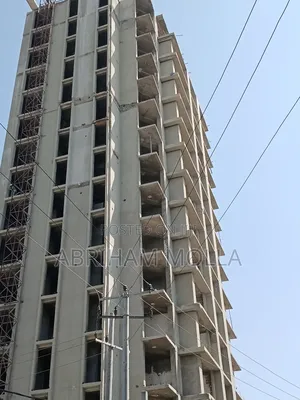 3bdrm Apartment in Bole for sale