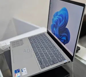 New Laptop Dell Inspiron 15 16GB Intel Core I7 SSD 512GB