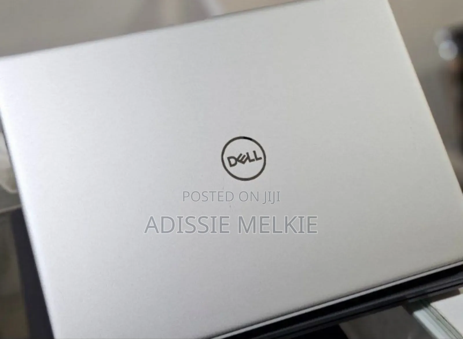 New Laptop Dell Inspiron 15 16GB Intel Core I7 SSD 512GB