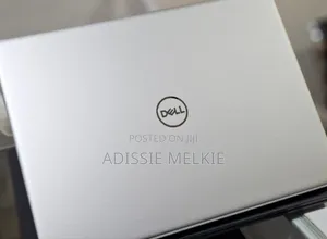New Laptop Dell Inspiron 15 16GB Intel Core I7 SSD 512GB