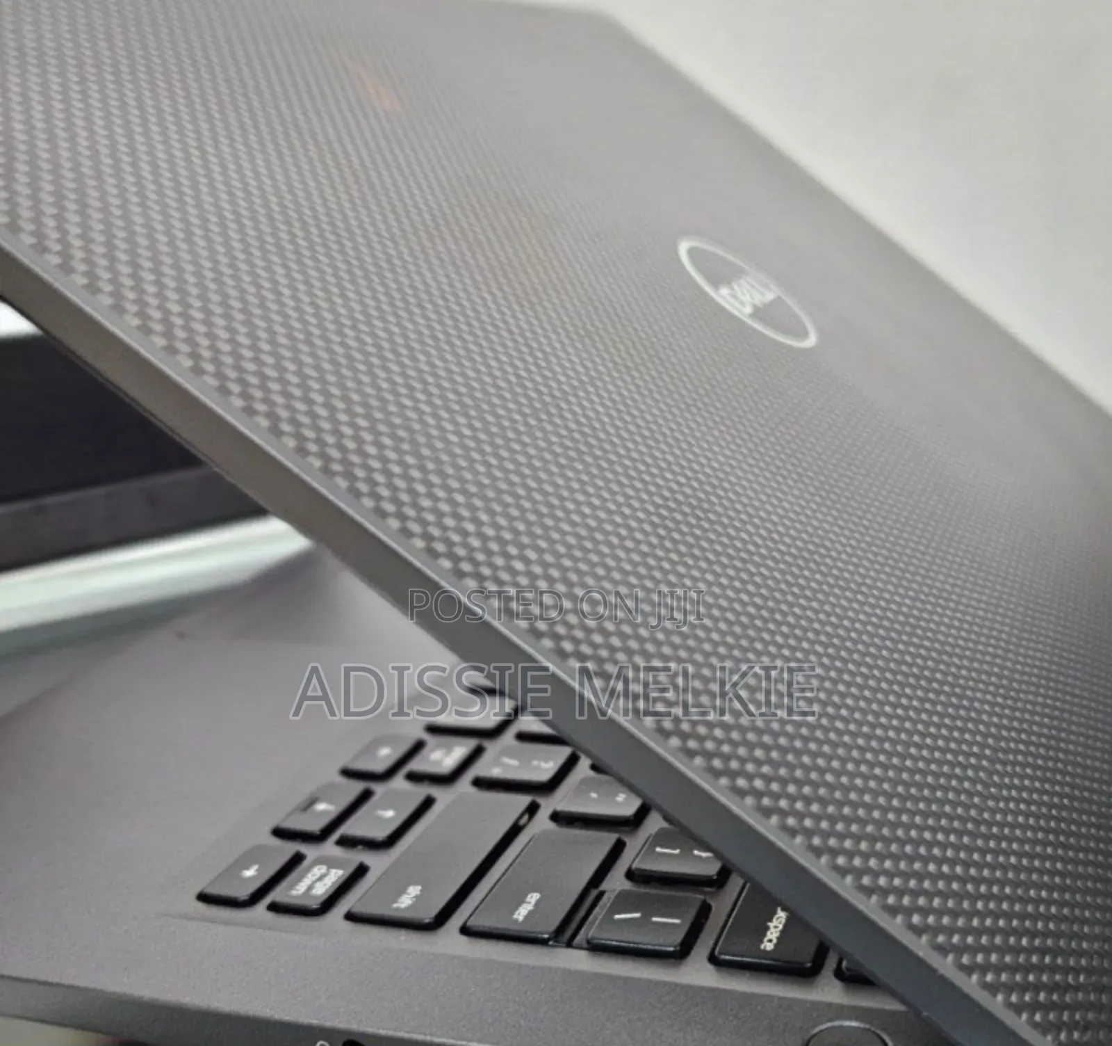 New Laptop Dell Latitude 14 8GB Intel Core i5 SSD 256GB