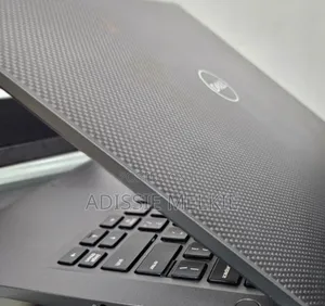 New Laptop Dell Latitude 14 8GB Intel Core i5 SSD 256GB