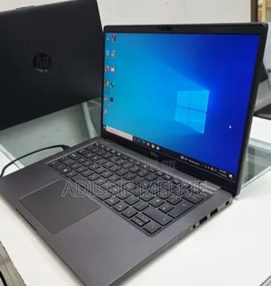 Photo - New Laptop Dell Latitude 14 8GB Intel Core i5 SSD 256GB