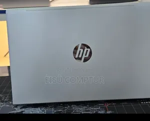 New Laptop HP ProBook MT31 16GB Intel Core I5 SSD 512GB