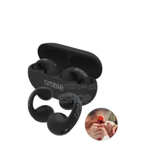 Photo - Engineered for an Immersive Audio Experience