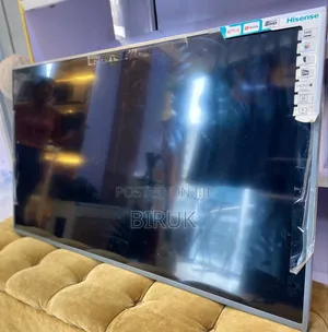 Photo - For Sales Smart Tv