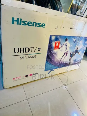 For Sales Smart Tv