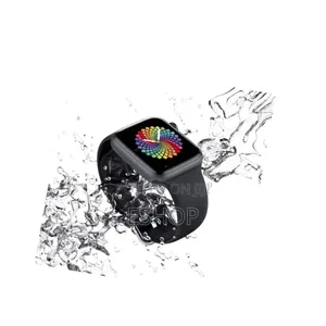 The Ultimate Gift: Brand New Series 10 With 3 Free Straps