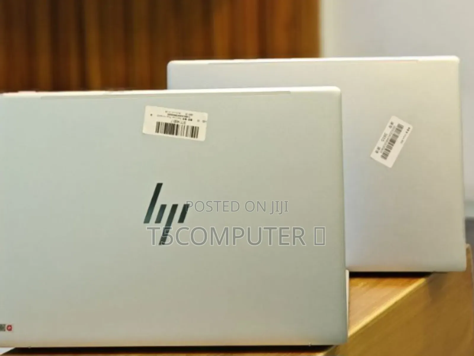 New Laptop HP EliteBook 840 G5 16GB Intel Core I7 SSD 512GB