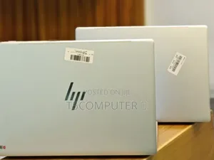 New Laptop HP EliteBook 840 G5 16GB Intel Core I7 SSD 512GB