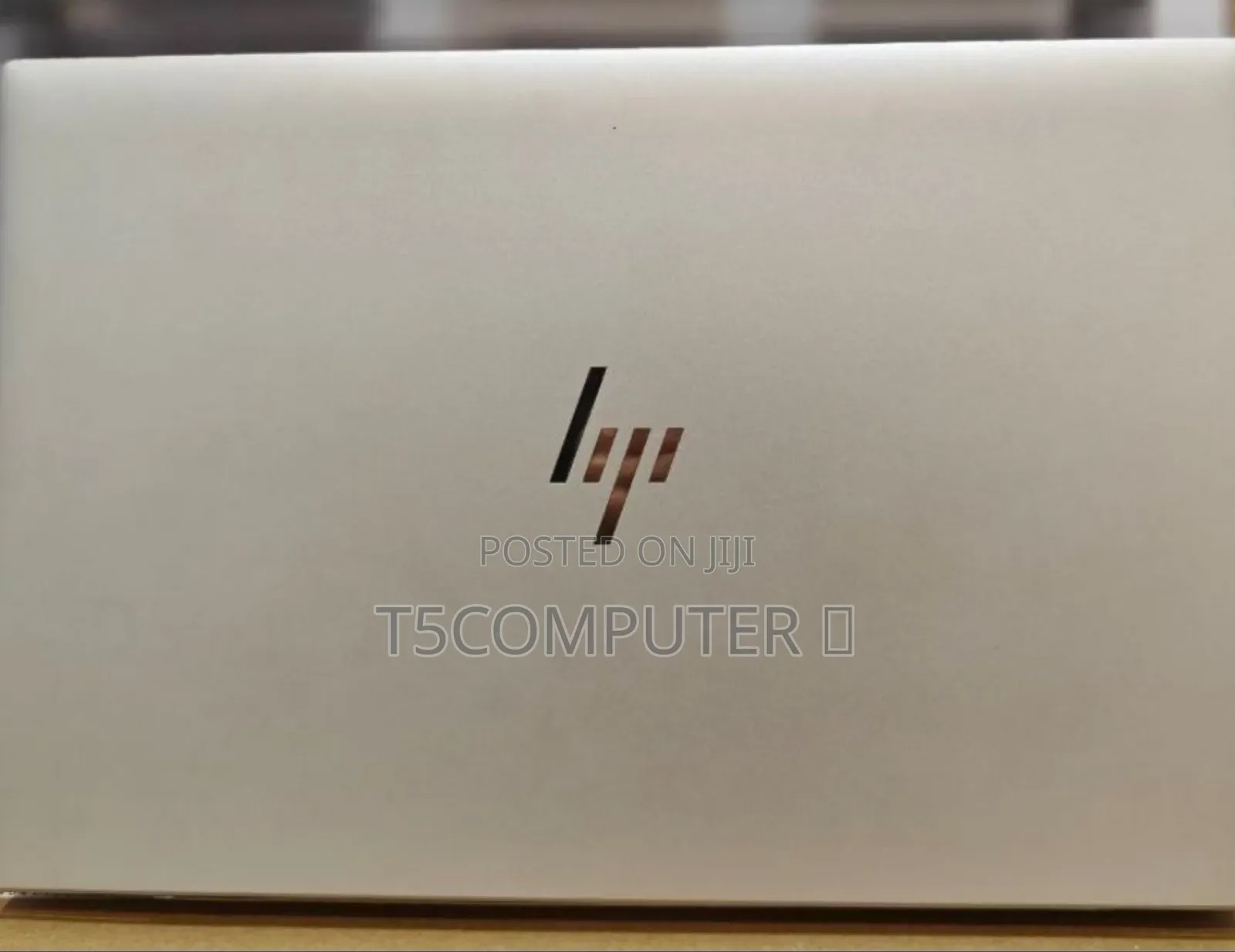 New Laptop HP EliteBook 840 G7 16GB Intel Core I7 SSD 512GB