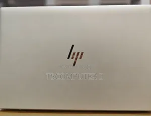 New Laptop HP EliteBook 840 G7 16GB Intel Core I7 SSD 512GB