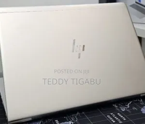 New Laptop HP EliteBook 840 G5 16GB Intel Core I5 SSD 512GB