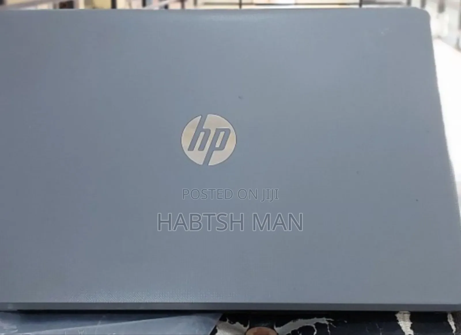 New Laptop HP Stream Notebook 8GB Intel Core i5 HDD 1T
