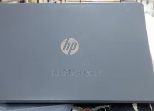 New Laptop HP Stream Notebook 8GB Intel Core i5 HDD 1T