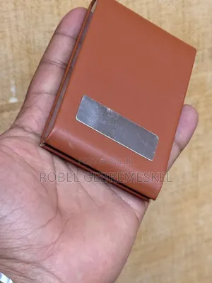 Wallet International Brand's 
 New Arrival