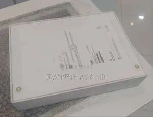 Photo - New Apple iPad Pro 11 (2025) 128 GB