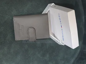 Photo - Wallet Ck Calvn Klein Lv Gucci