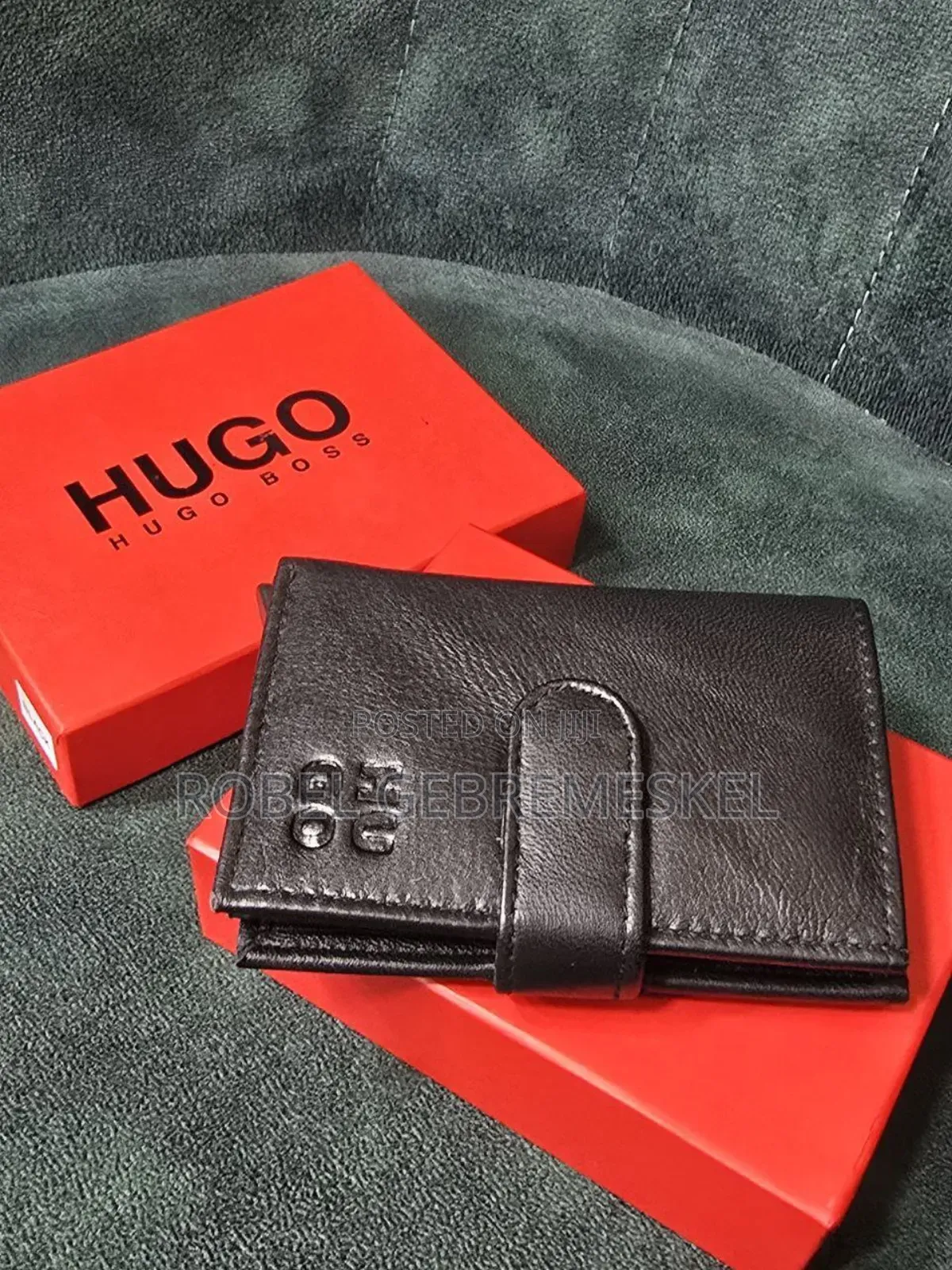 Wallet Ck Calvn Klein Lv Gucci