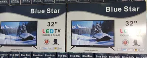 Photo - Blustar 32 Inch Tv