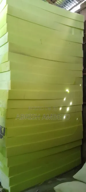 Photo - Foam High Quality Hd Spong