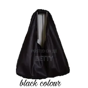 Photo - Leather Bags