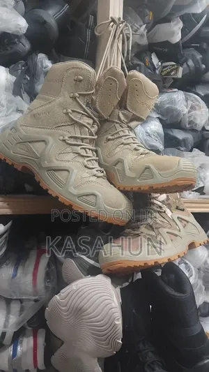 Photo - Atrut Amgat Temesgen Amlka Ezh Dershalhu