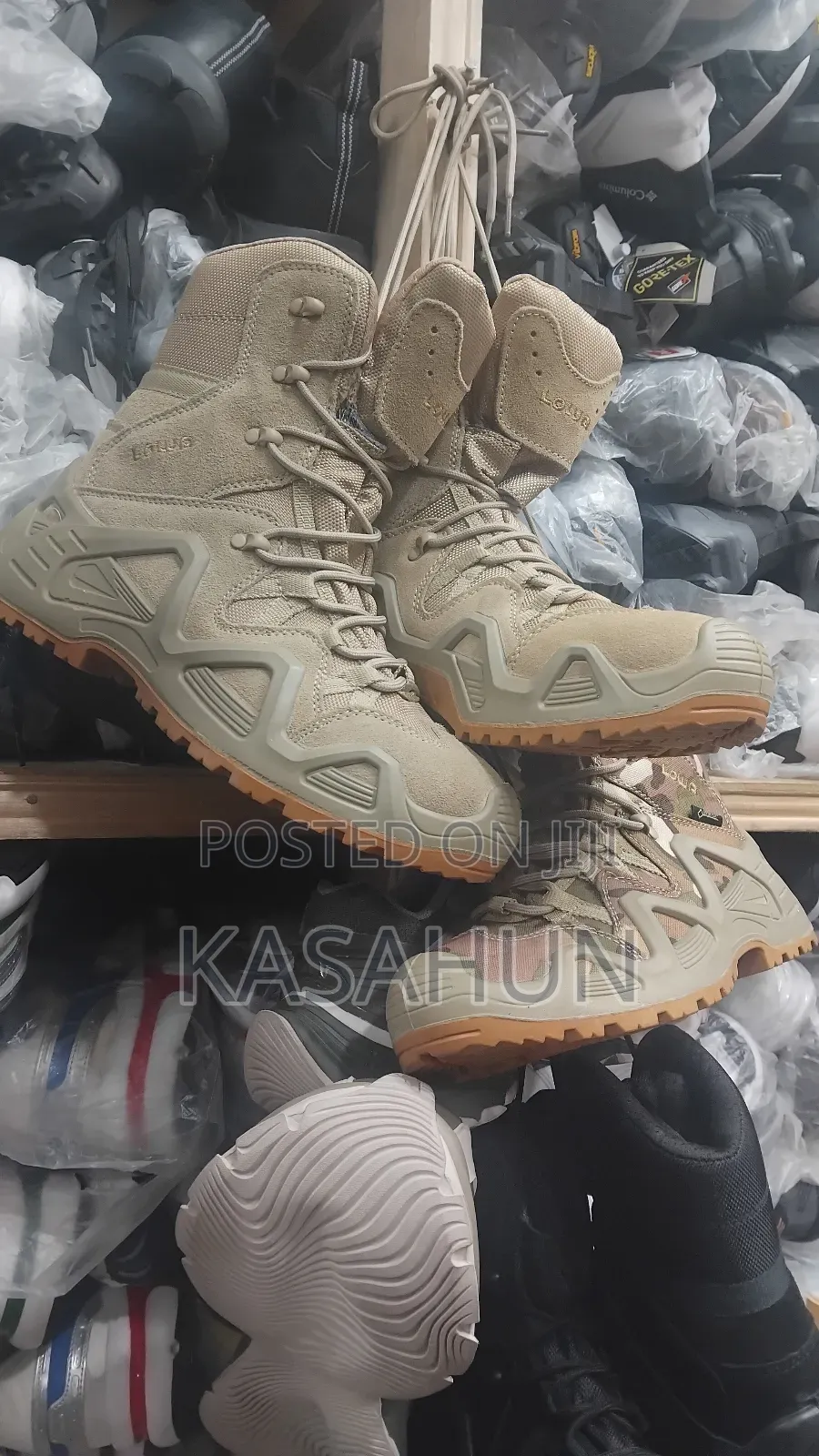 Atrut Amgat Temesgen Amlka Ezh Dershalhu