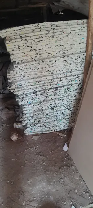 Photo - Foam High Quality Hd Spong