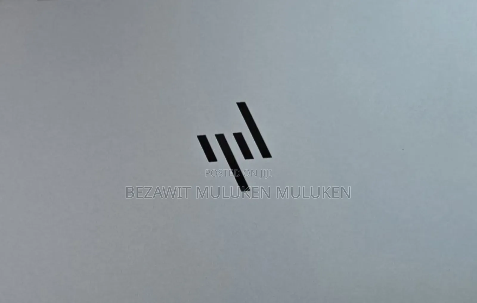 New Laptop Acer Predator Helios Neo 16 8GB Intel Core I9 SSD 512GB