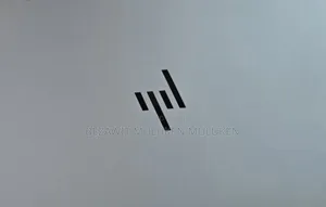 New Laptop Acer Predator Helios Neo 16 8GB Intel Core I9 SSD 512GB