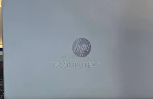 Photo - New Laptop HP Stream Notebook 16GB Intel Core I5 SSD 512GB