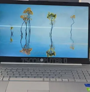 New Laptop HP Stream Notebook 16GB Intel Core I5 SSD 512GB