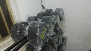 Photo - ስፖርትን በቤቶ ይስሩ( Ke 3 Kilo Jemero Alen)