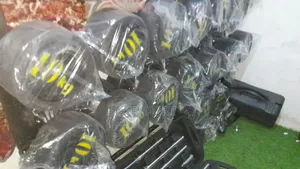 ስፖርትን በቤቶ ይስሩ( Ke 3 Kilo Jemero Alen)