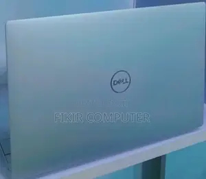 New Laptop Dell XPS 13 32GB Intel Core I7 SSD 512GB