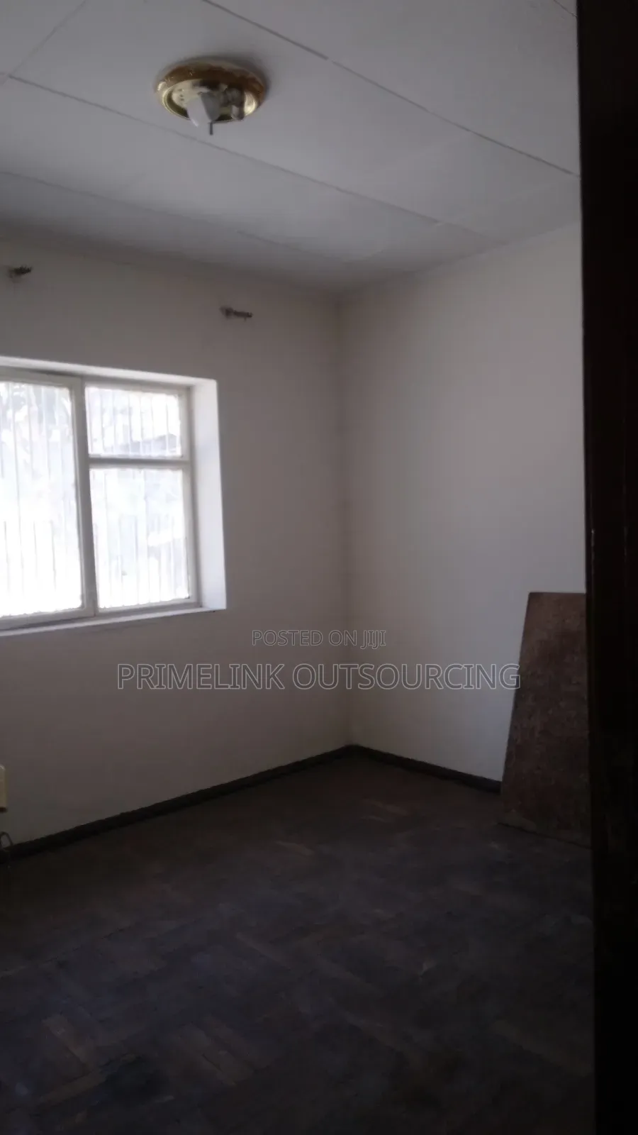 3bdrm House in Own, Bole for rent