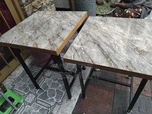 Coffee Tables