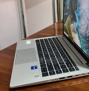 New Laptop HP ProBook 430 16GB Intel Core I7 SSD 512GB