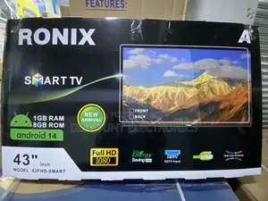 Television