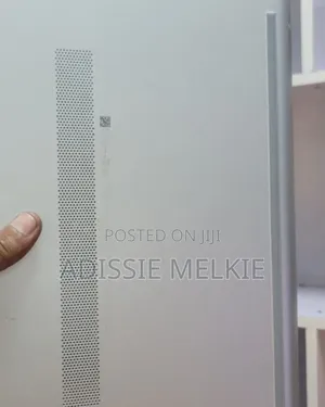 Photo - New Laptop HP Pavilion 15 8GB Intel Core I5 SSD 256GB